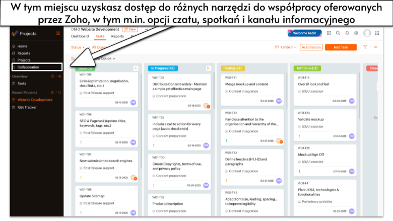 Copy of Copy of OPT_ 6 Best Free Project Management Software In 2025 (25)