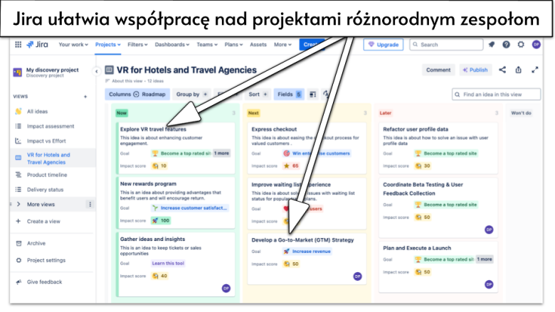 Copy of Copy of OPT_ 6 Best Free Project Management Software In 2025 (31)