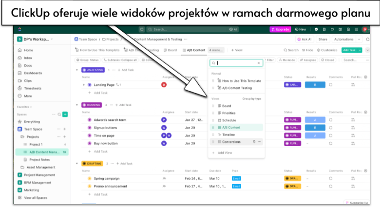 Copy of Copy of OPT_ 6 Best Free Project Management Software In 2025 (32)