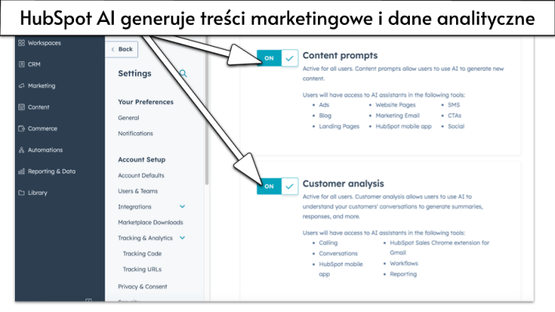 Copy of Copy of OPT_ 6 Best Free Project Management Software In 2025 (33)