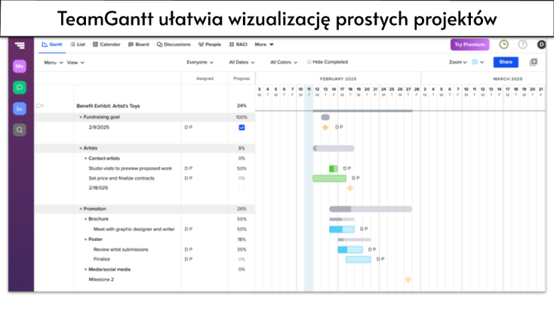 Copy of Copy of OPT_ 6 Best Free Project Management Software In 2025 (34)