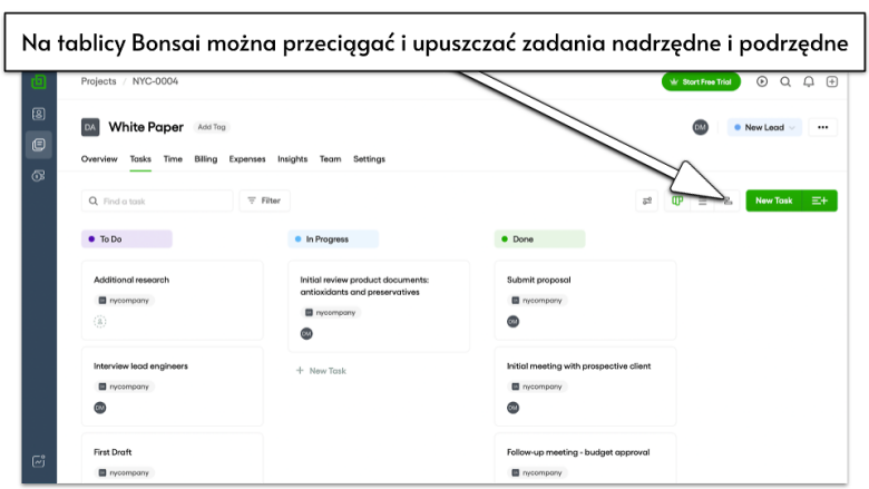 Copy of Copy of OPT_ 6 Best Free Project Management Software In 2025 (35)
