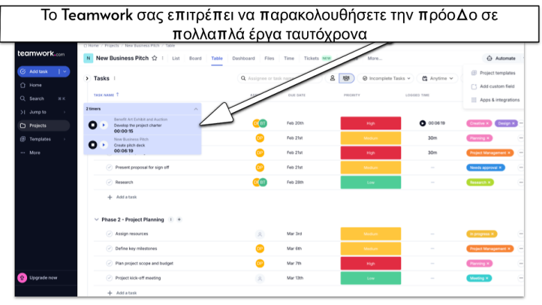 Copy of Copy of OPT_ 6 Best Free Project Management Software In 2025 (59)