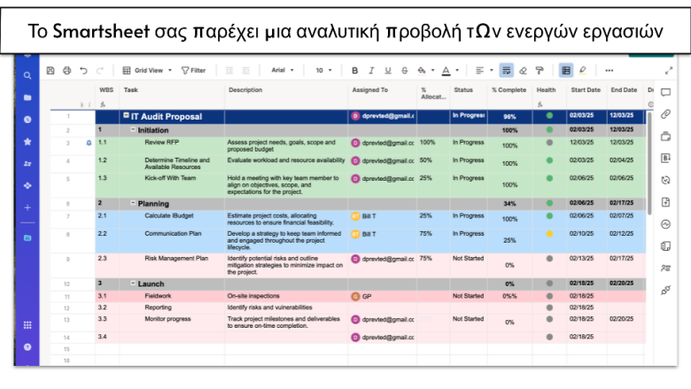 Copy of Copy of OPT_ 6 Best Free Project Management Software In 2025 (61)