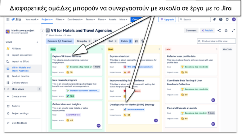 Copy of Copy of OPT_ 6 Best Free Project Management Software In 2025 (64)