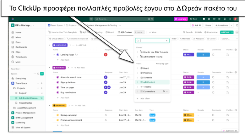 Copy of Copy of OPT_ 6 Best Free Project Management Software In 2025 (65)