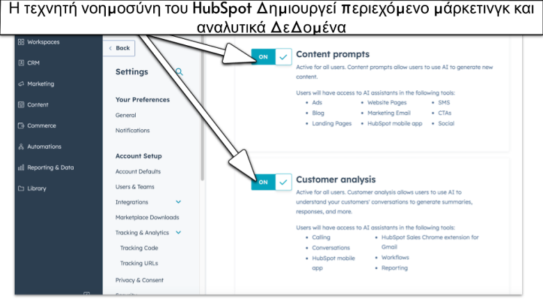 Copy of Copy of OPT_ 6 Best Free Project Management Software In 2025 (66)