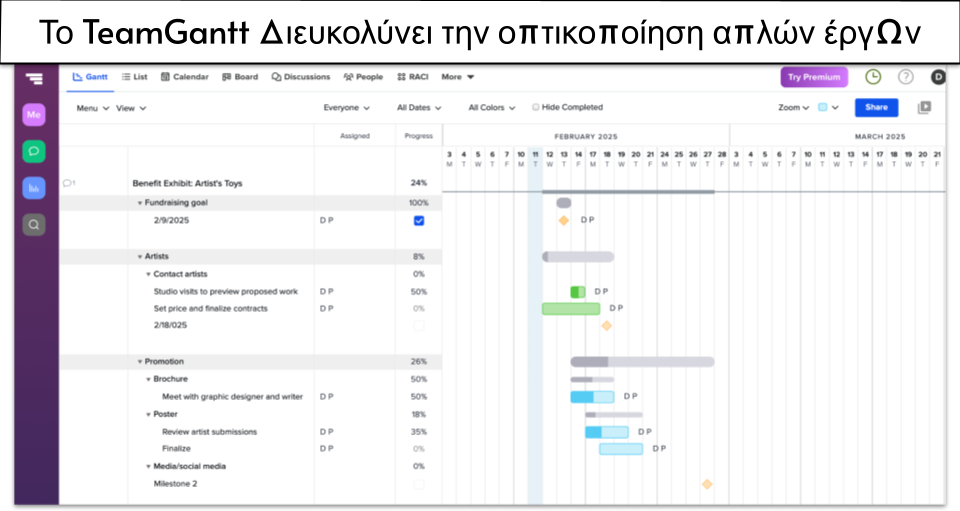 Copy of Copy of OPT_ 6 Best Free Project Management Software In 2025 (67)