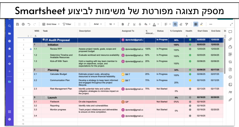 Copy of Copy of OPT_ 6 Best Free Project Management Software In 2025 (83)
