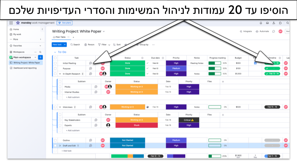 Copy of Copy of OPT_ 6 Best Free Project Management Software In 2025 (87)