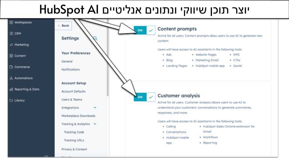 Copy of Copy of OPT_ 6 Best Free Project Management Software In 2025 (89)