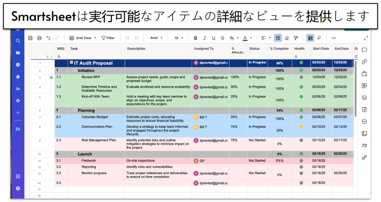 best free project managemen softwaret 2 - ja