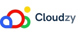 cloudzy-logo-alt
