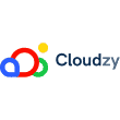 cloudzy-logo