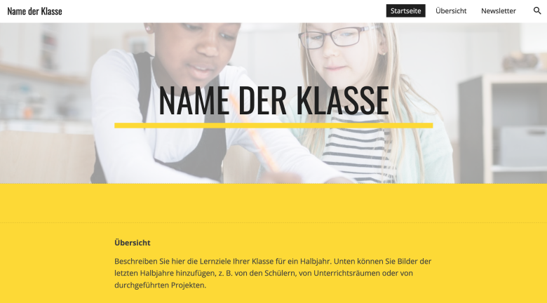 de 4