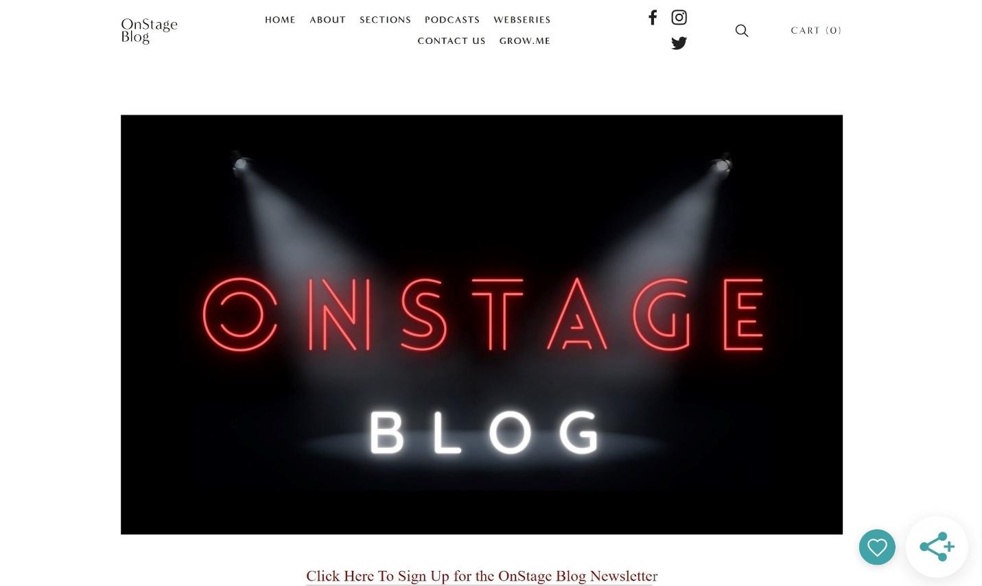 Follow this blog with bloglovin