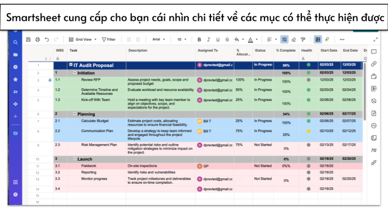 Copy of Copy of OPT_ 6 Best Free Project Management Software In 2025 (48)