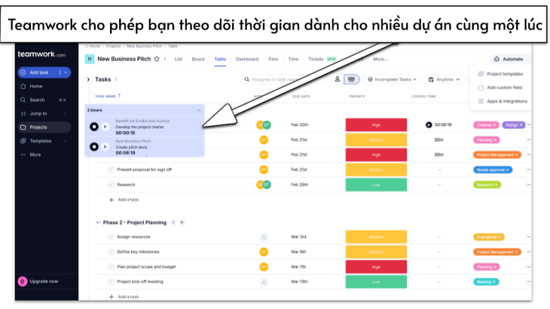 Copy of Copy of OPT_ 6 Best Free Project Management Software In 2025 (49)