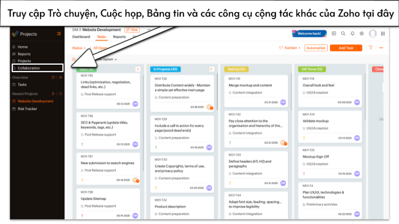 Copy of Copy of OPT_ 6 Best Free Project Management Software In 2025 (50)