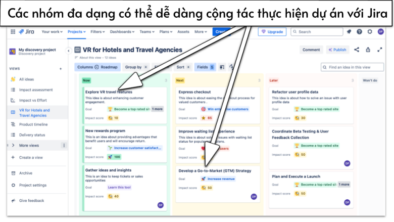 Copy of Copy of OPT_ 6 Best Free Project Management Software In 2025 (51)