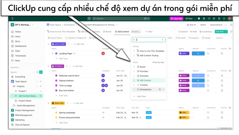Copy of Copy of OPT_ 6 Best Free Project Management Software In 2025 (52)
