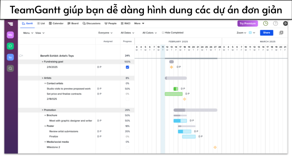 Copy of Copy of OPT_ 6 Best Free Project Management Software In 2025 (54)