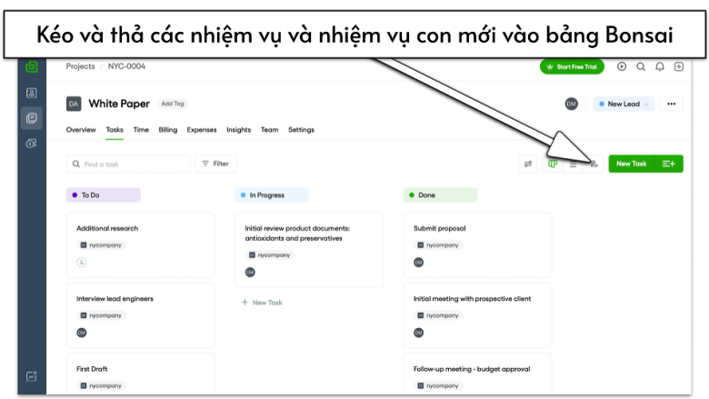 Copy of Copy of OPT_ 6 Best Free Project Management Software In 2025 (55)