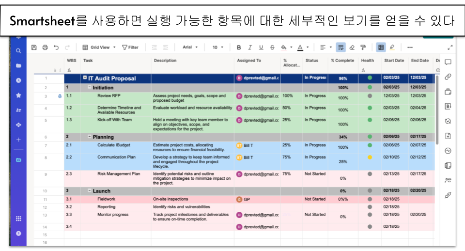 Copy of Copy of OPT_ 6 Best Free Project Management Software In 2025 (73)