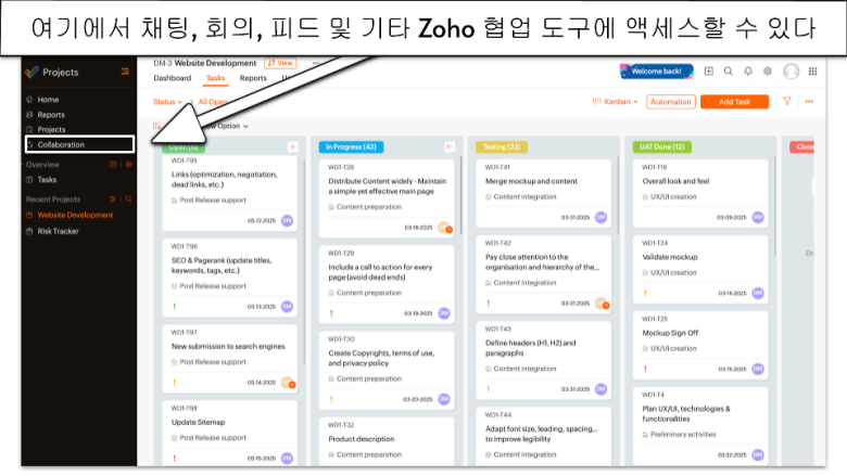 Copy of Copy of OPT_ 6 Best Free Project Management Software In 2025 (75)