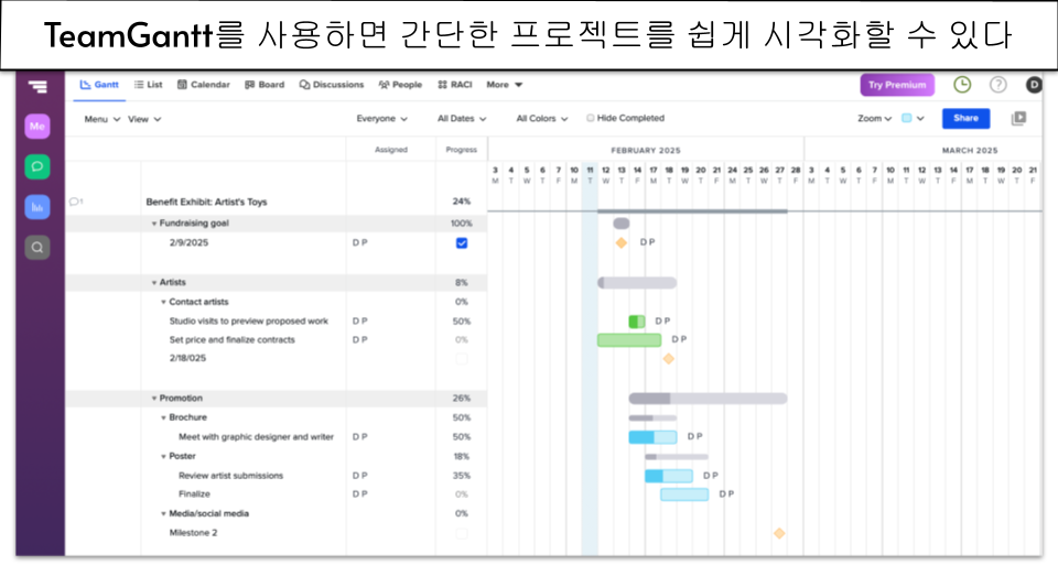 Copy of Copy of OPT_ 6 Best Free Project Management Software In 2025 (79)