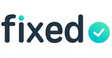 Fixed.net