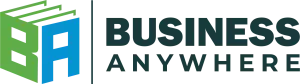 BusinessAnywhere
