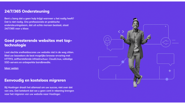 NL_How to Host a Website_4