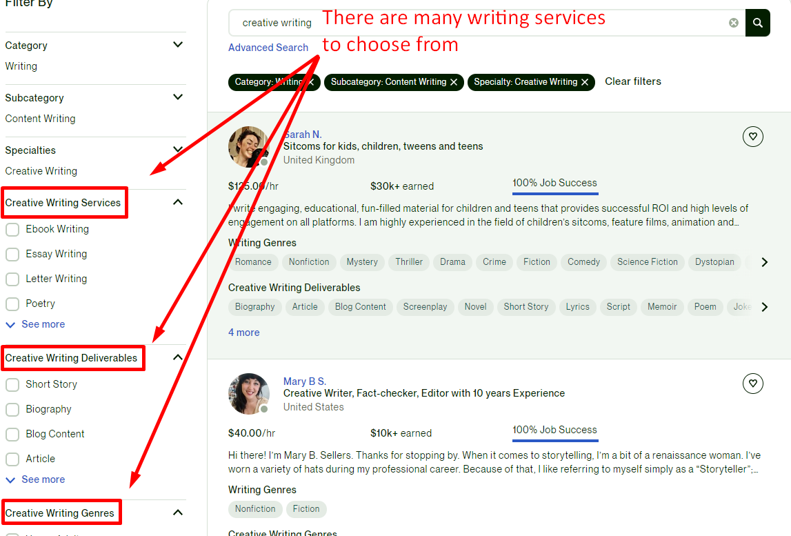7-best-websites-for-creative-writing-services-content-in-2022-2.png