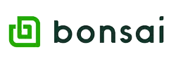Bonsai
