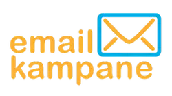 Emailkampane
