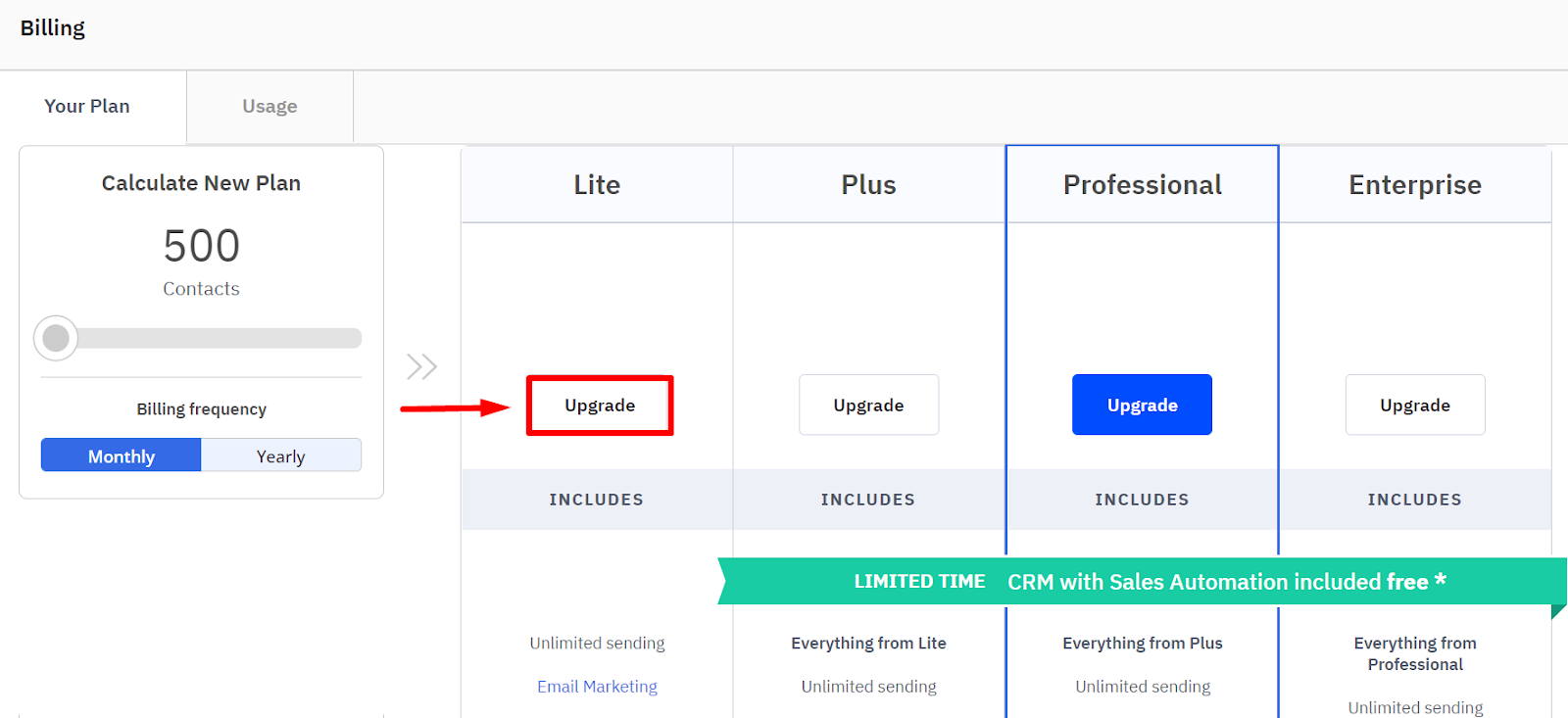 How to Cancel ActiveCampaign & Get a Refund