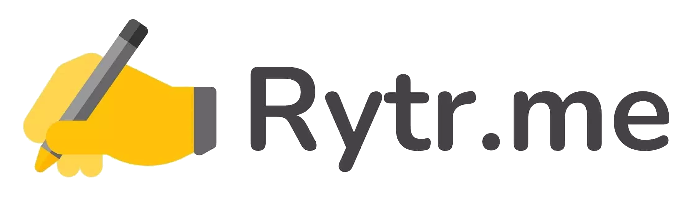 rytr-logo-alt