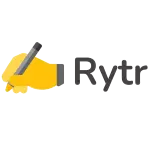 rytr-logo-square