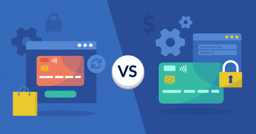 Payment Depot vs Square: Which One Can You Trust in 2024?