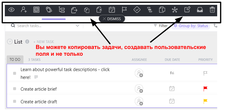 Copy of Copy for Translation_ ClickUp Review __Images__ (2)