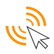 Klick-Tipp-Logo
