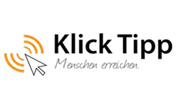 Klick-Tipp-alternative-Logo