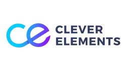clever_elements_alternative_logo