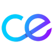 clever_elements_logo