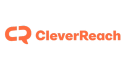 cleverreach-alternative-logo