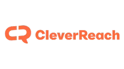 cleverreach-alternative-logo