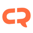 cleverreach-logo