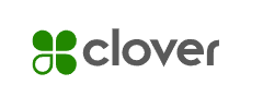 Clover POS Systems