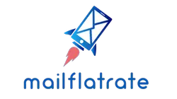 mailflatrate-alternative-logo
